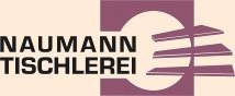 zur&uuml;ck zur Startseite