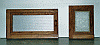Kellerfenster