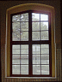 vierfl&uuml;gliges Fenster