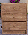 Aktenschrank