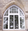 &uuml;berarbeitetes Fenster