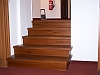 Treppe