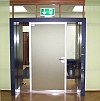 T&uuml;rportal