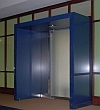 T&uuml;rportal