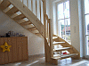 Treppe