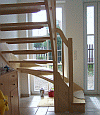Treppe