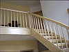 Treppe