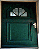 Haust&uuml;r