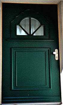 Haust&uuml;r