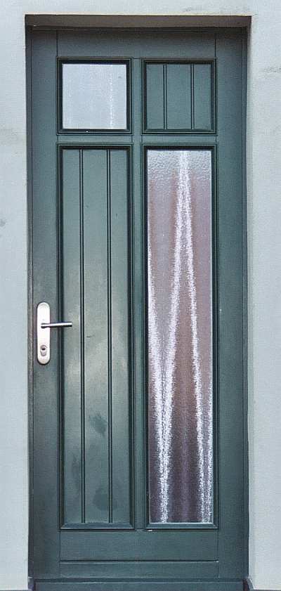 Haust&uuml;r
